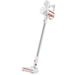 Xiaomi G20 Lite Vacuum Cleaner