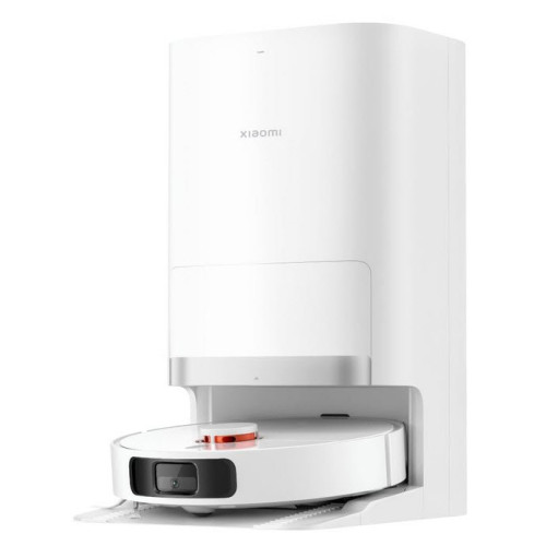Xiaomi X20+ Robot Vacuum