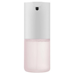 Xiaomi Automatic Soap Despenser