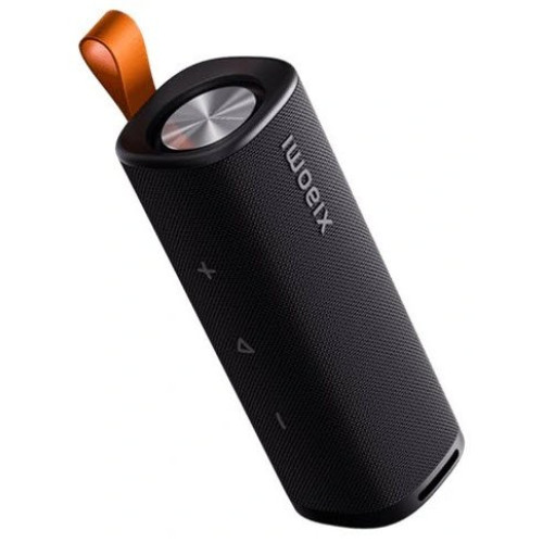 Xiaomi 30W Black Sound Outdoor Xiaomi 30W Black Sound Outdoor
