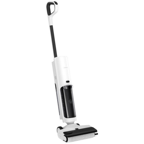 Xiaomi Truclean W20 wet dry Vacuum