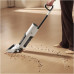 Xiaomi Truclean W20 wet dry Vacuum