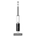 Xiaomi Truclean W20 wet dry Vacuum