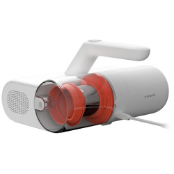 Xiaomi Dust Mite Vacuum Cleaner
