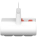 Xiaomi Dust Mite Vacuum Cleaner Xiaomi Dust Mite Vacuum Cleaner