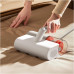 Xiaomi Dust Mite Vacuum Cleaner Xiaomi Dust Mite Vacuum Cleaner