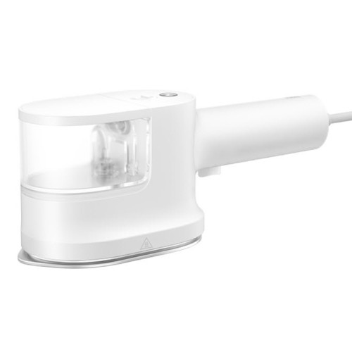 Xiaomi Handheld Steam Iron