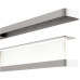 Xiaomi Desk Lamp Lite - adjustable LED Light