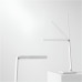 Xiaomi Desk Lamp Lite - adjustable LED Light