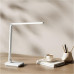 Xiaomi Desk Lamp Lite - adjustable LED Light