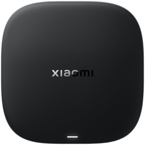 Xiaomi TV Box S 3rd Gen 4K UHD Media player