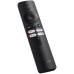 Xiaomi TV Box S 3rd Gen 4K UHD Media player