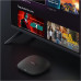 Xiaomi TV Box S 3rd Gen 4K UHD Media player