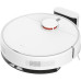 Xiaomi Robot Vacuum Wet and Dry S40C