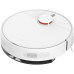 Xiaomi Robot Vacuum Wet and Dry S40C