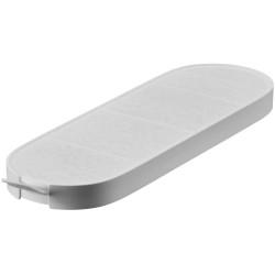 Xiaomi Smart Pet fountain 2 Filter - 3 pack Xiaomi Smart Pet fountain 2 Filter - 3 pack