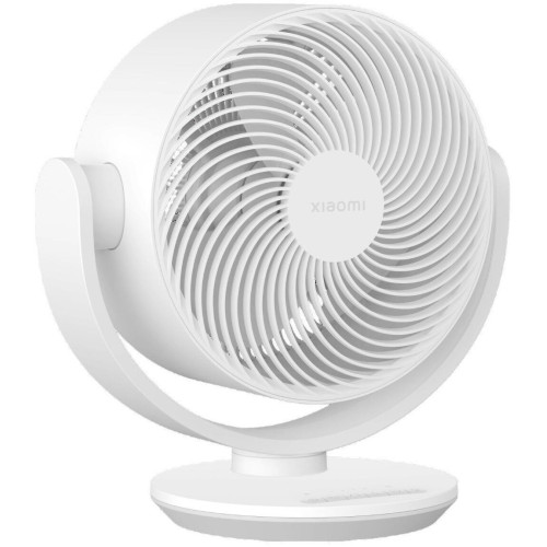 Xiaomi Smart Desktop Air Circulation Fan Xiaomi Smart Desktop Air Circulation Fan