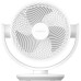 Xiaomi Smart Desktop Air Circulation Fan Xiaomi Smart Desktop Air Circulation Fan