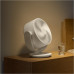 Xiaomi Smart Desktop Air Circulation Fan Xiaomi Smart Desktop Air Circulation Fan