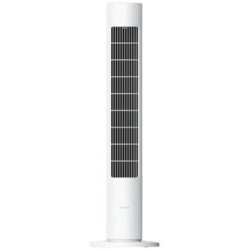 Xiaomi Smart Tower fan 2
