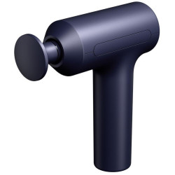 Xiaomi Massage Gun 2