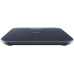 Xiaomi Smart Scale S200 - Grey