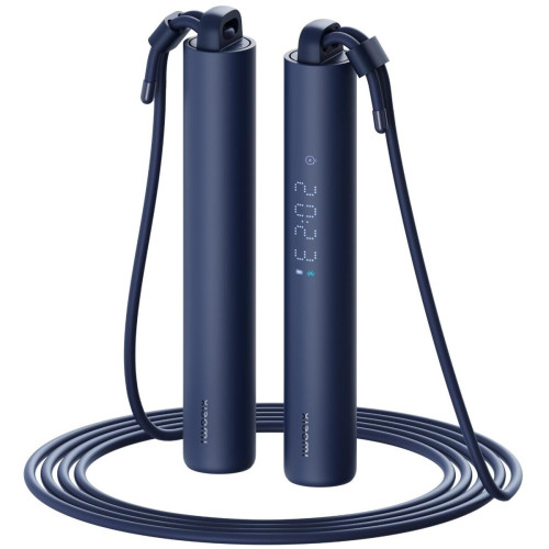 Xiaomi Smart Jump Rope Xiaomi Smart Jump Rope