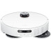Xiaomi Robot Vacuum / Mop 5 Pro - White Xiaomi Robot Vacuum / Mop 5 Pro - White