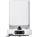 Xiaomi Robot Vacuum / Mop 5 Pro - White Xiaomi Robot Vacuum / Mop 5 Pro - White