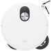 Xiaomi Robot Vacuum / Mop 5 Pro - White Xiaomi Robot Vacuum / Mop 5 Pro - White