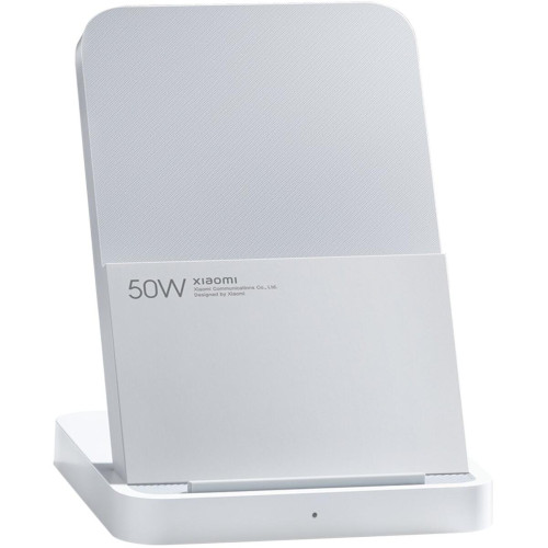 Xiaomi 50W Wireless Charging stand Pro
