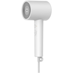 Xiaomi Ionic Hair Dryer H300 - White Xiaomi Ionic Hair Dryer H300 - White