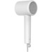 Xiaomi Ionic Hair Dryer H300 - White