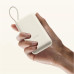 Xiaomi 33W Power Bank 20000mAh (Integrated cable) - Tan