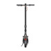 Xiaomi 6 Lite Black Electric Scooter