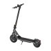Xiaomi 6 Lite Black Electric Scooter