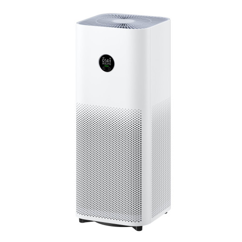 Xiaomi 4 Pro Smart Air Purifier Xiaomi 4 Pro Smart Air Purifier
