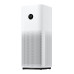 Xiaomi 4 Pro Smart Air Purifier Xiaomi 4 Pro Smart Air Purifier