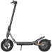 Xiaomi Electric Scooter 6 Xiaomi Electric Scooter 6