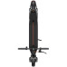 Xiaomi Electric Scooter 6 Xiaomi Electric Scooter 6