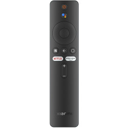 Xiaomi Mi Box S and TV Stick Remote Control Xiaomi Mi Box S and TV Stick Remote Control