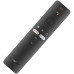 Xiaomi Mi Box S and TV Stick Remote Control