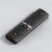 Xiaomi Mi Box S and TV Stick Remote Control