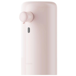 Xiaomi Automatic Soap dispenser - Pink (Colour Edition)
