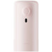 Xiaomi Automatic Soap dispenser - Pink (Colour Edition) Xiaomi Automatic Soap dispenser - Pink (Colour Edition)