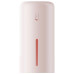 Xiaomi Automatic Soap dispenser - Pink (Colour Edition) Xiaomi Automatic Soap dispenser - Pink (Colour Edition)