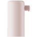 Xiaomi Automatic Soap dispenser - Pink (Colour Edition) Xiaomi Automatic Soap dispenser - Pink (Colour Edition)