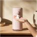 Xiaomi Automatic Soap dispenser - Pink (Colour Edition) Xiaomi Automatic Soap dispenser - Pink (Colour Edition)