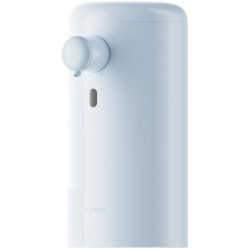 Xiaomi Automatic Soap dispenser - Blue (Colour Edition)