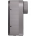 Xiaomi Self-Install Smart Lock with Keypad
